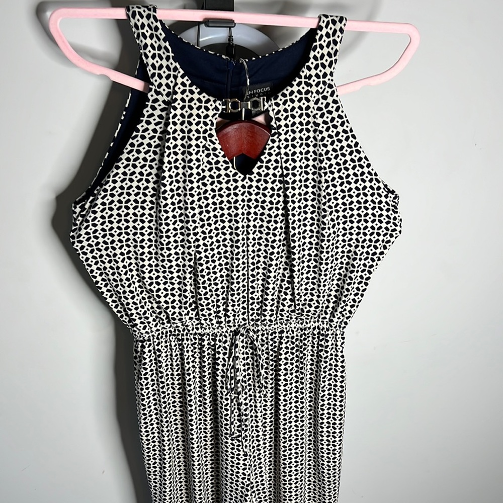 jumper and great condition